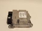 Original Volvo V40 Cross Country Steuergerät Fußgängerschutz Bj 2012-2019 OEM 31406938