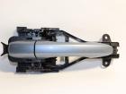 Original Volvo V40 Cross Country Türgriff Hinten Rechts Bj 2012-2019 OEM 31440084