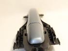 Original Volvo V40 Cross Country Türgriff Hinten Rechts Bj 2012-2019 OEM 31440084