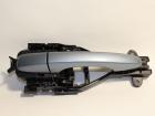 Original Volvo V40 Cross Country Türgriff Hinten Rechts Bj 2012-2019 OEM 31440084