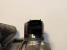 Original Volvo V40 Cross Country Vakuumpumpe Bj 2012-2019 OEM 31480558