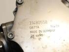 Original Volvo V40 Cross Country Vakuumpumpe Bj 2012-2019 OEM 31480558