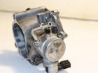 Original Volvo V40 Cross Country Vakuumpumpe Bj 2012-2019 OEM 31480558