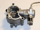 Original Volvo V40 Cross Country Vakuumpumpe Bj 2012-2019 OEM 31480558