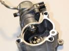 Original Volvo V40 Cross Country Vakuumpumpe Bj 2012-2019 OEM 31480558