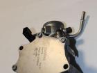 Original Volvo V40 Cross Country Vakuumpumpe Bj 2012-2019 OEM 31480558