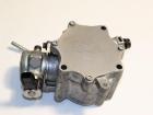 Original Volvo V40 Cross Country Vakuumpumpe Bj 2012-2019 OEM 31480558