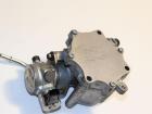 Original Volvo V40 Cross Country Vakuumpumpe Bj 2012-2019 OEM 31480558
