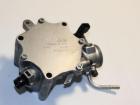 Original Volvo V40 Cross Country Vakuumpumpe Bj 2012-2019 OEM 31480558
