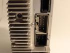 Original Volvo V40 Cross Country Radio Bj 2012-2019