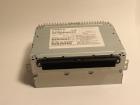 Original Volvo V40 Cross Country Radio Bj 2012-2019