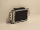 Original Volvo V40 Cross Country Display Innenraum Bj 2012-2019 OEM 36011464
