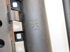 Original Volvo V40 Cross Country Hinterachse Bj 2012-2019