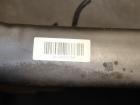 Original Volvo V40 Cross Country Hinterachse Bj 2012-2019