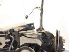 Original Volvo V40 Cross Country Hinterachse Bj 2012-2019