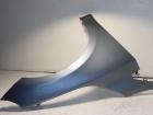 Original Volvo V40 Cross Country Kotflügel Rechts Bj 2012-2019 OEM 31301262