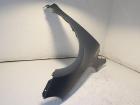 Original Volvo V40 Cross Country Kotflügel Rechts Bj 2012-2019 OEM 31301262