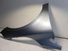 Original Volvo V40 Cross Country Kotflügel Rechts Bj 2012-2019 OEM 31301262