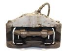 Original Volvo V40 Cross Country Bremszange Vorne rechts Bj 2012-2019 OEM 36000704