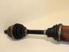 Original Volvo V40 Cross Country Antriebswelle Rechts Bj 2012-2019 ORM 31367199