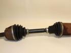 Original Volvo V40 Cross Country Antriebswelle Rechts Bj 2012-2019 ORM 31367199