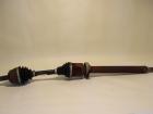 Original Volvo V40 Cross Country Antriebswelle Rechts Bj 2012-2019 ORM 31367199