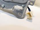 Original Daihatsu Sirion Heckwischer Motor Bj 2004-2013 OEM 85130-B1020-