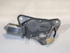 Original Daihatsu Sirion Heckwischer Motor Bj 2004-2013 OEM 85130-B1020-