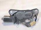 Original Daihatsu Sirion Heckwischer Motor Bj 2004-2013 OEM 85130-B1020-