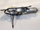 Original Daihatsu Sirion Heckwischer Motor Bj 2004-2013 OEM 85130-B1020-