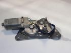 Original Daihatsu Sirion Heckwischer Motor Bj 2004-2013 OEM 85130-B1020-