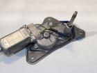 Original Daihatsu Sirion Heckwischer Motor Bj 2004-2013 OEM 85130-B1020-