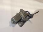Original Daihatsu Sirion Heckwischer Motor Bj 2004-2013 OEM 85130-B1020-
