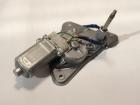 Original Daihatsu Sirion Heckwischer Motor Bj 2004-2013 OEM 85130-B1020-