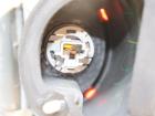 Original Mazda 6 Sport Kombi Rückleuchte Außen Rechts Bj 2002-2007 OEM G21B51150B