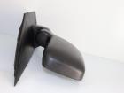 Original Ford Transit Connect Außenspiegel Rechts Bj 2002-2009 OEM 4460947