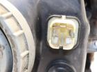 Original Volvo 340/360 Scheinwerfer Links Komplett Bj 1976-1989 OEM 3279671