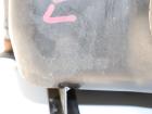 Original Volvo 340/360 Scheinwerfer Links Komplett Bj 1976-1989 OEM 3279671