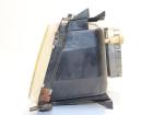 Original Volvo 340/360 Scheinwerfer Links Komplett Bj 1976-1989 OEM 3279671