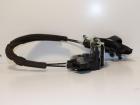 Original Nissan Micra Türschloss Vorne Links Bj 2002-2011 OEM 80501BG10A