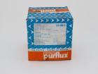 Original Purfleux Öl Filter OEM LS 498 C Hochleistungsfilter