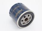 Original Purfleux Öl Filter OEM LS 498 C Hochleistungsfilter
