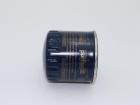 Original Purfleux Öl Filter OEM LS 498 C Hochleistungsfilter
