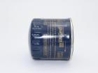 Original Purfleux Öl Filter OEM LS 498 C Hochleistungsfilter Original Purfleux Öl Filter OEM LS 498 C Hochleistungsfilter