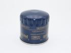 Original Purfleux Öl Filter OEM LS 498 C Hochleistungsfilter Original Purfleux Öl Filter OEM LS 498 C Hochleistungsfilter