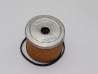 Original Purflux C112 Diesel Kraftstoff Filter