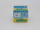 Original Purflux C112 Diesel Kraftstoff Filter