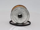 Original Purflux C112 Diesel Kraftstoff Filter
