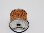 Original Purflux C112 Diesel Kraftstoff Filter