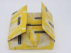 Original Triscan Bremsscheibe OEM 8120 10116